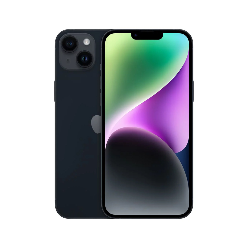 Apple iPhone 13 Pro Straight Smartphone
