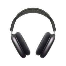 Apple AirPods Max, Over Ear Headphones