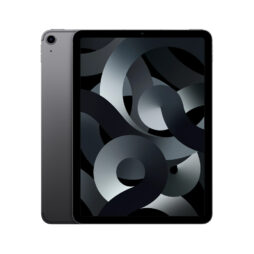 Apple iPad Air 5th Generation Wi-Fi Cellular