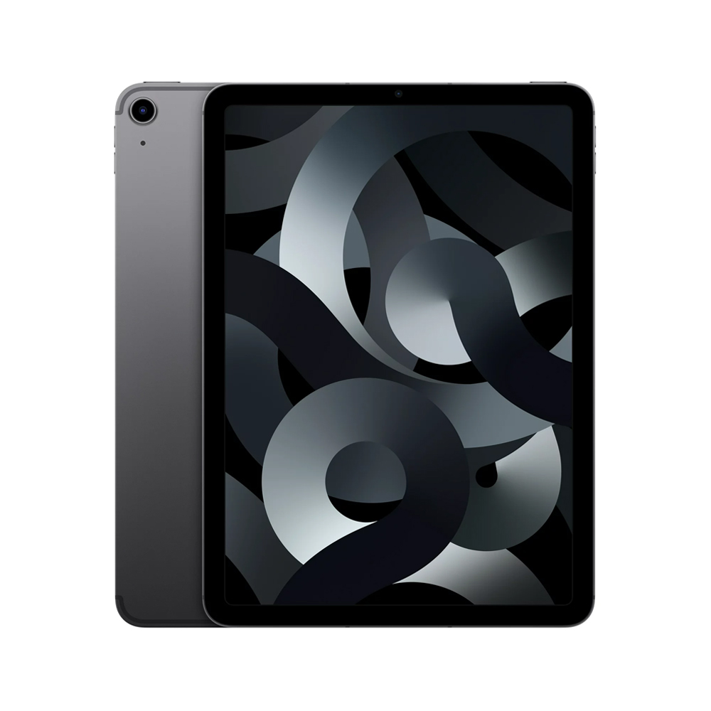 Apple iPad Air 5th Generation Wi-Fi Cellular