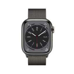 IP68 Watch Waterproof Smart Watch for Kids