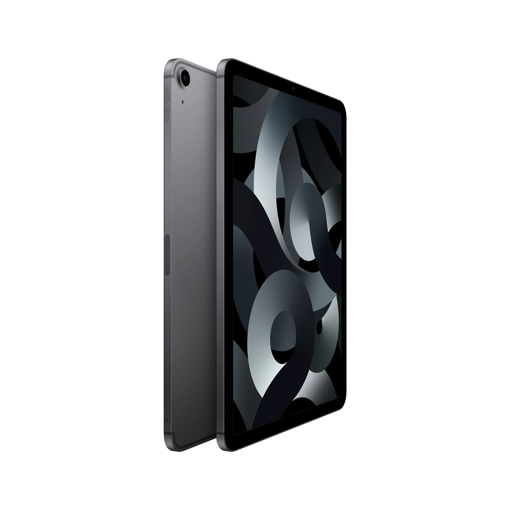 Apple iPad Air 5th Generation Wi-Fi Cellular - Image 2