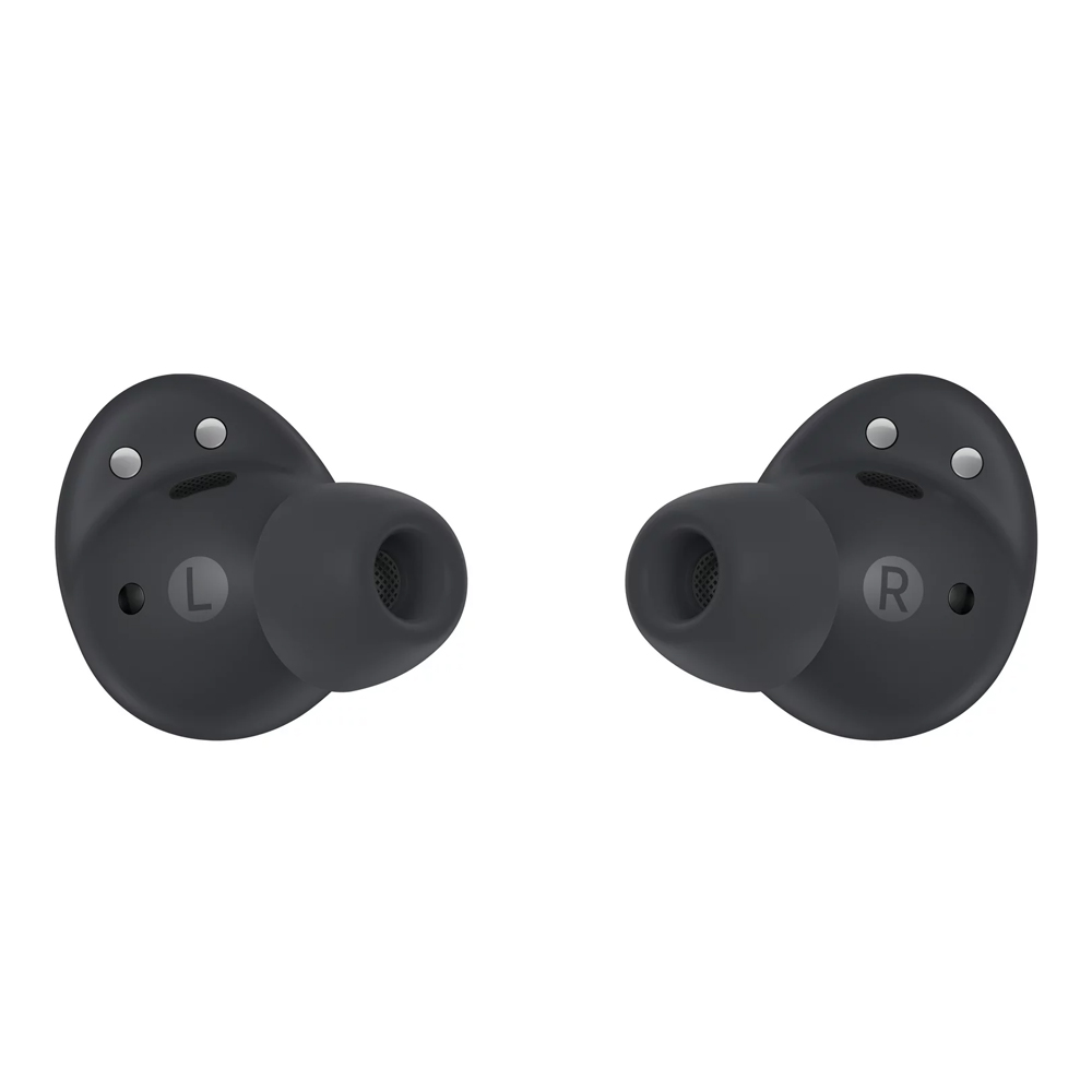 Galaxy Buds Wireless Earbuds with Mic - Image 3