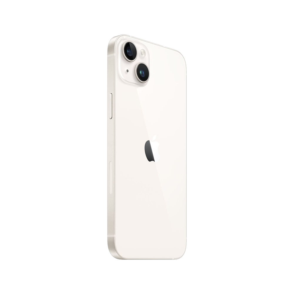 Apple iPhone 13 Pro Straight Smartphone - Image 5