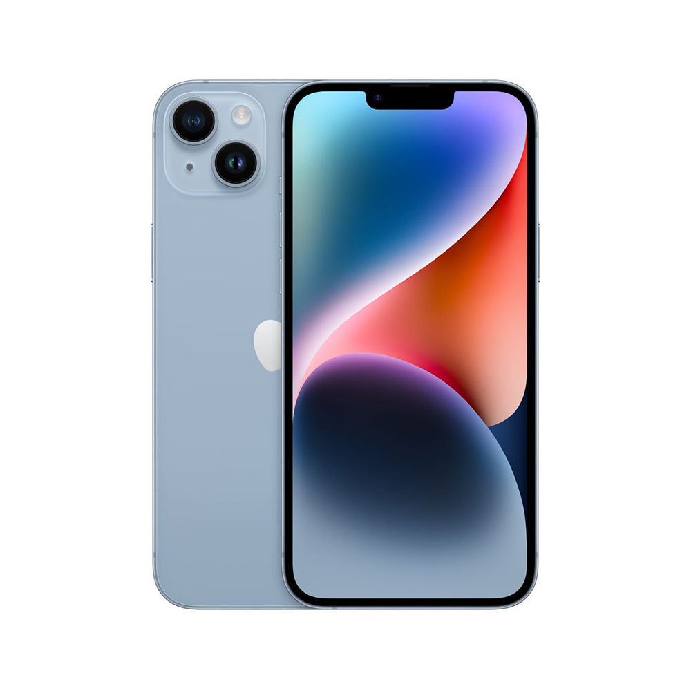 Apple iPhone 13 Pro Straight Smartphone - Image 7