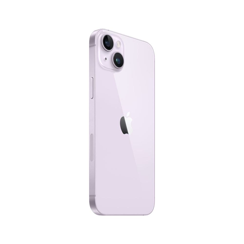 Apple iPhone 13 Pro Straight Smartphone - Image 11