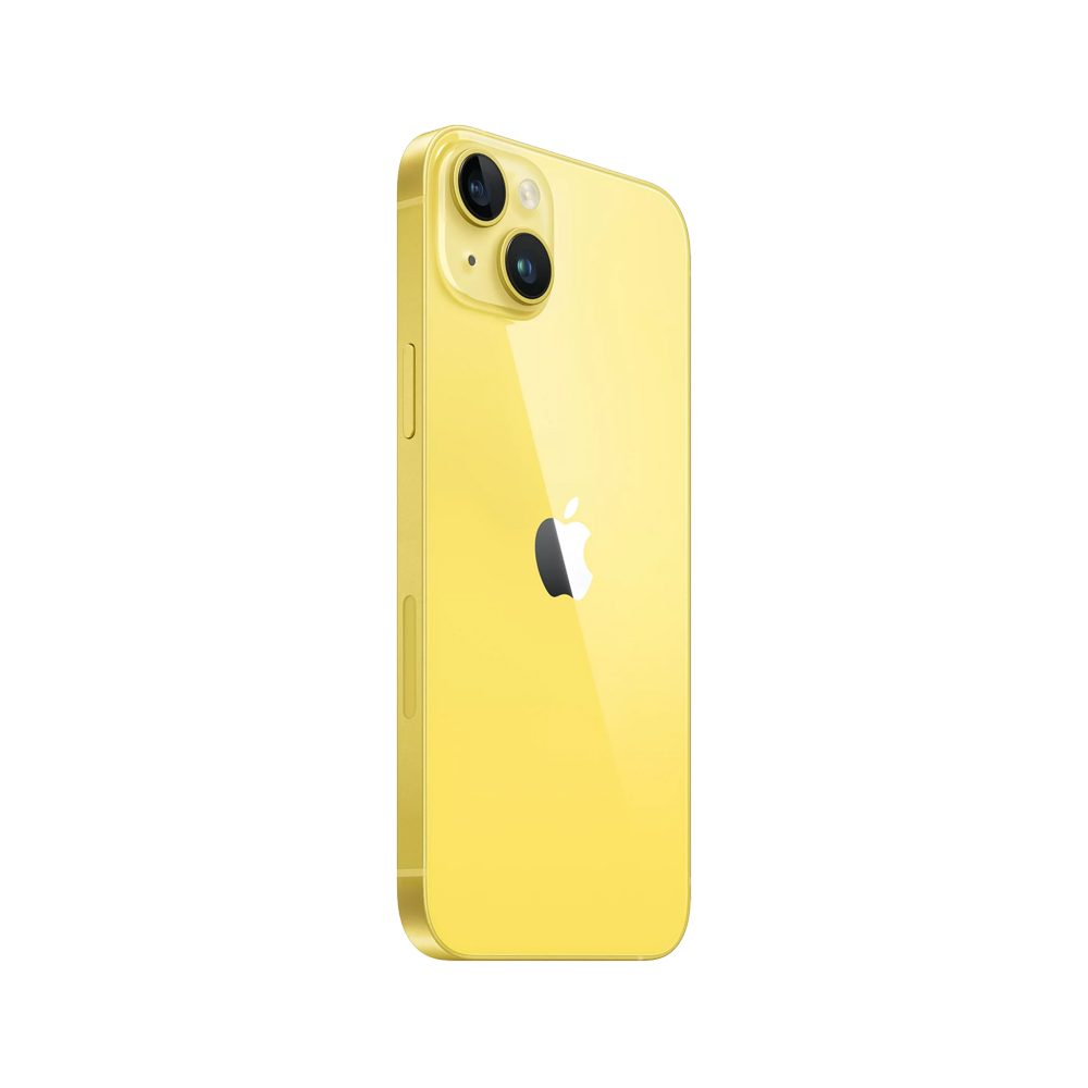 Apple iPhone 13 Pro Straight Smartphone - Image 14