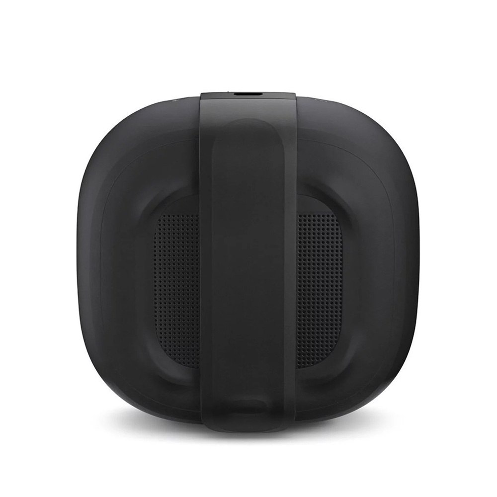 Bose Sound Micro Wireless Bluetooth Speaker - Image 2