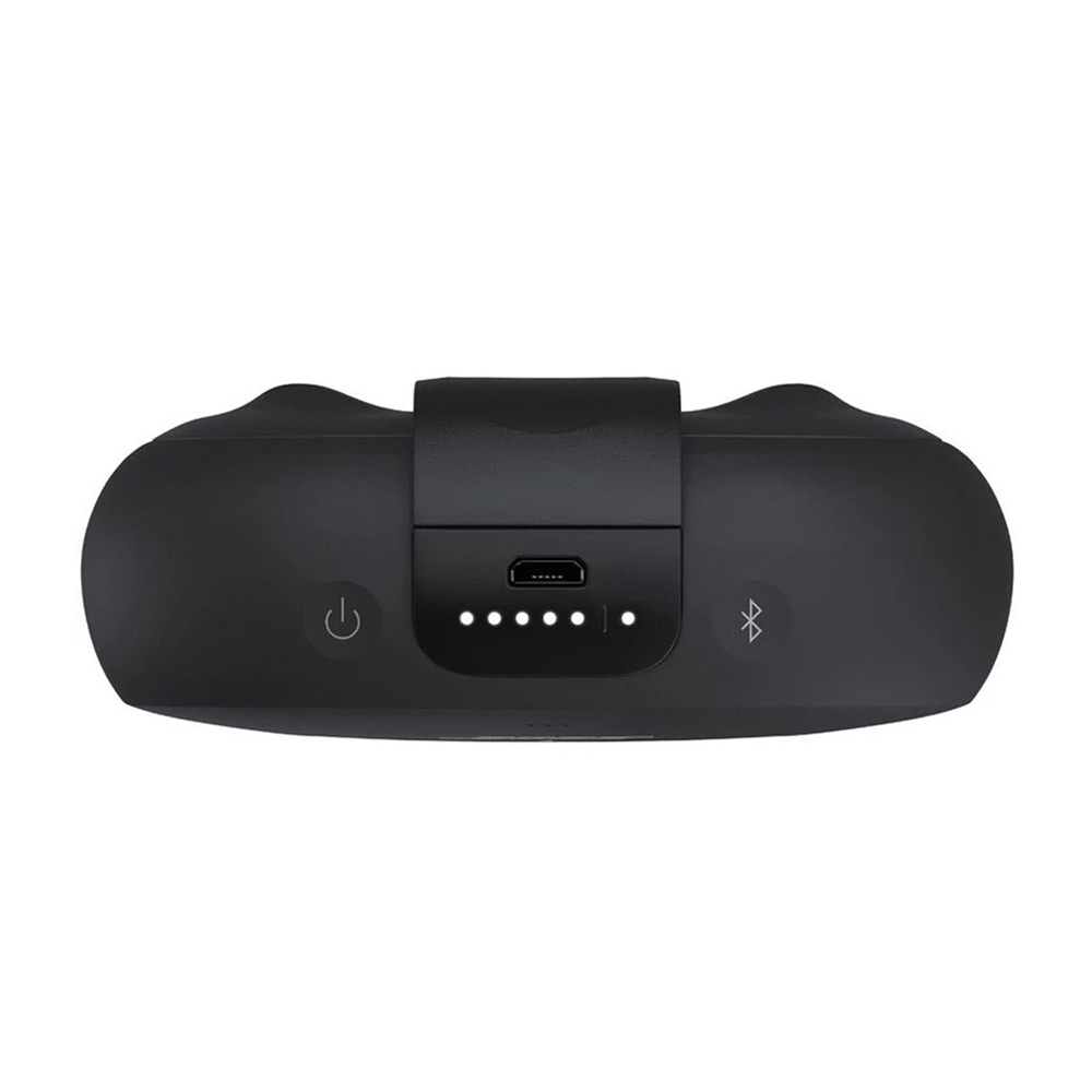 Bose Sound Micro Wireless Bluetooth Speaker - Image 3