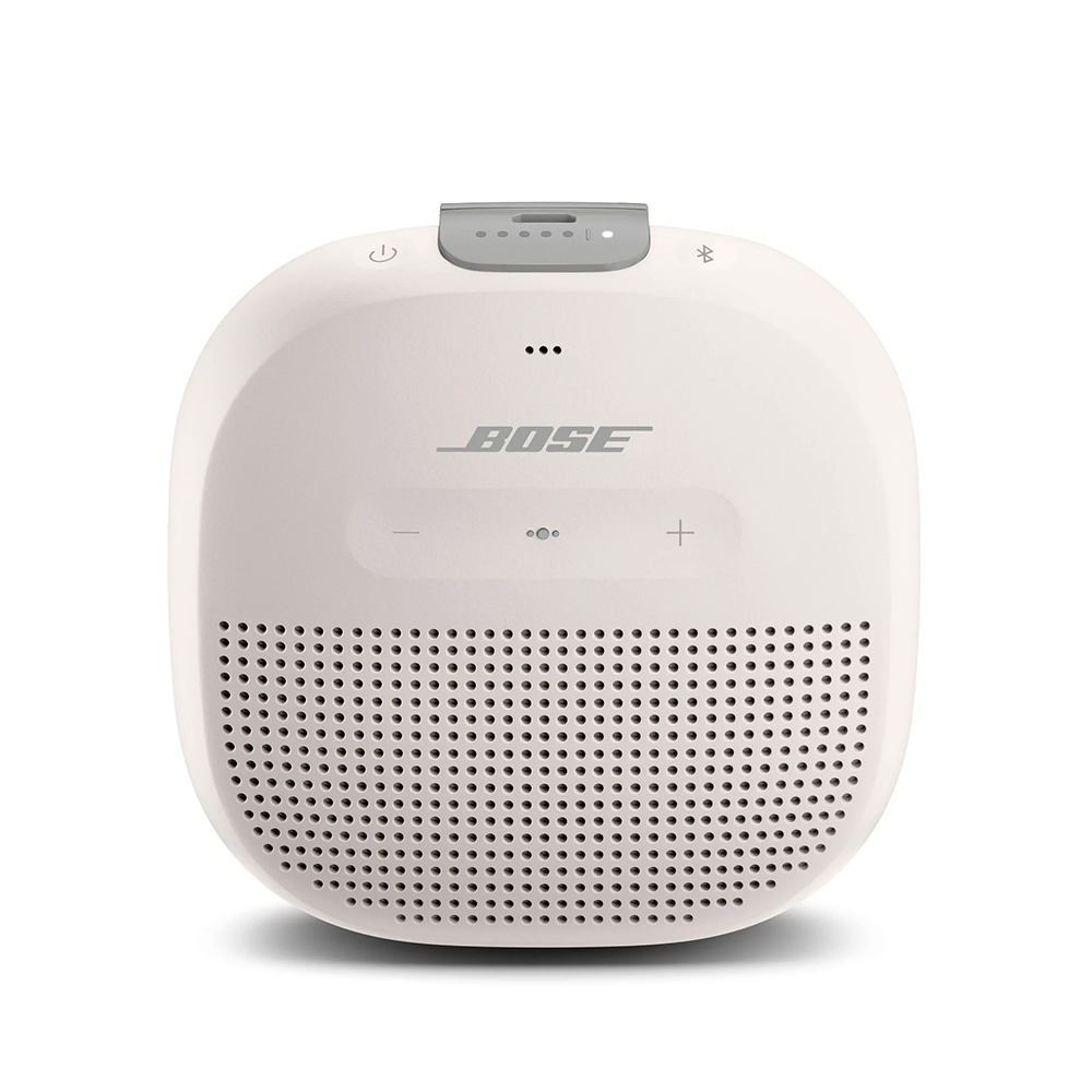 Bose Sound Micro Wireless Bluetooth Speaker - Image 4