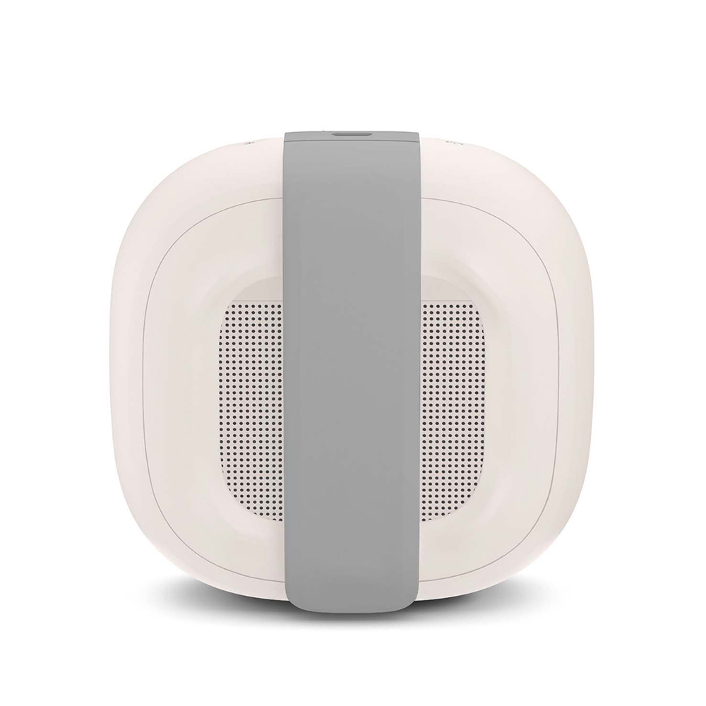 Bose Sound Micro Wireless Bluetooth Speaker - Image 5