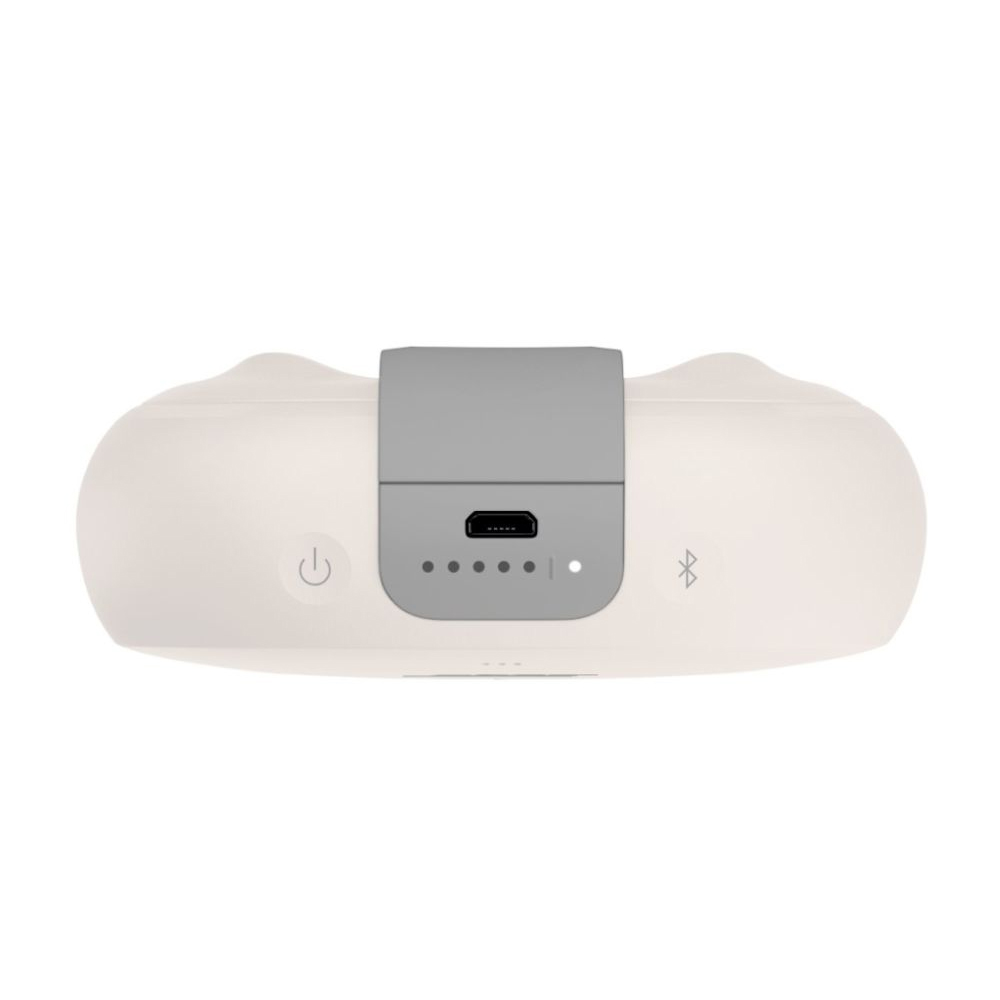 Bose Sound Micro Wireless Bluetooth Speaker - Image 6