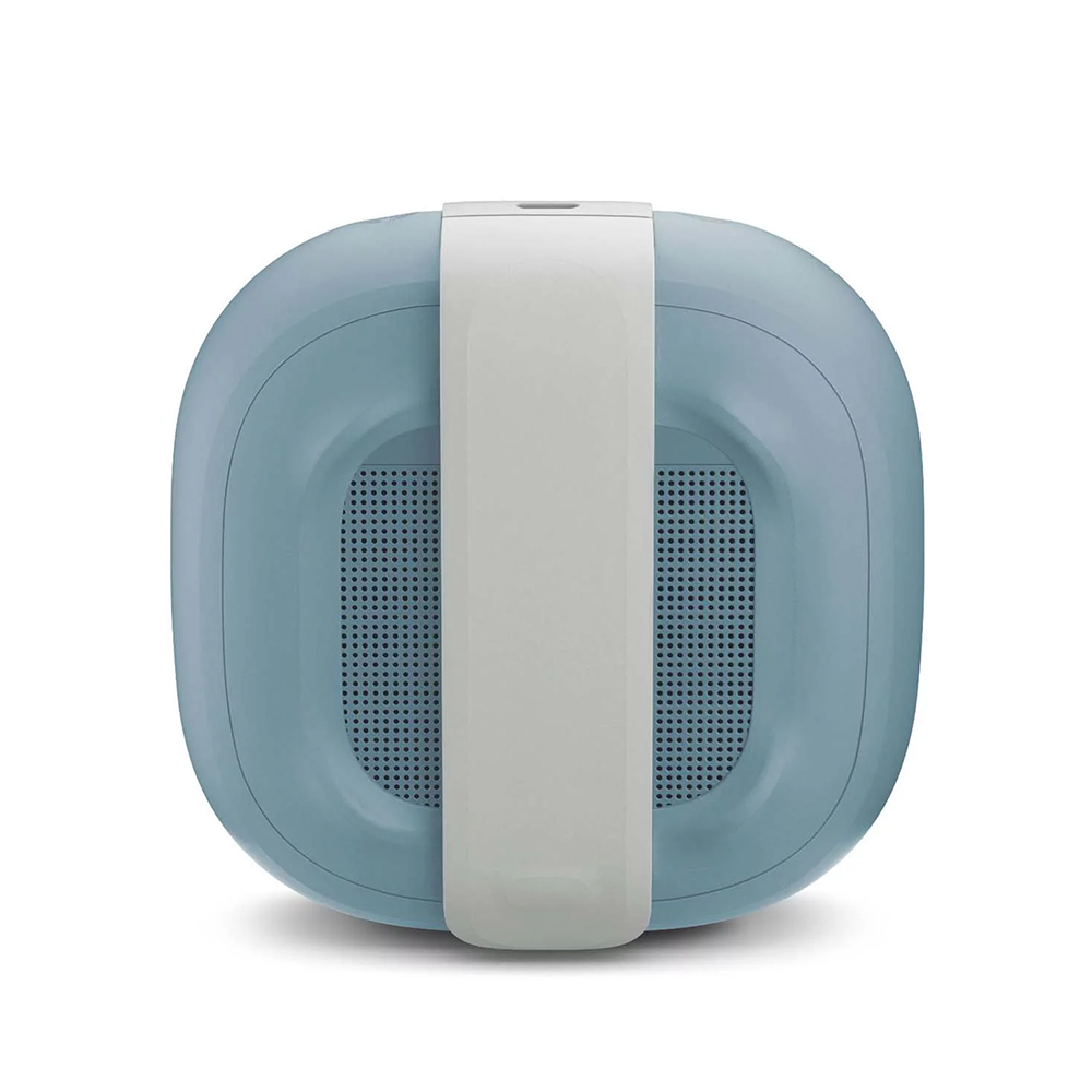 Bose Sound Micro Wireless Bluetooth Speaker - Image 8