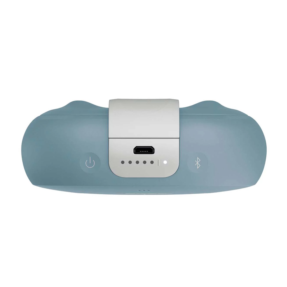 Bose Sound Micro Wireless Bluetooth Speaker - Image 9