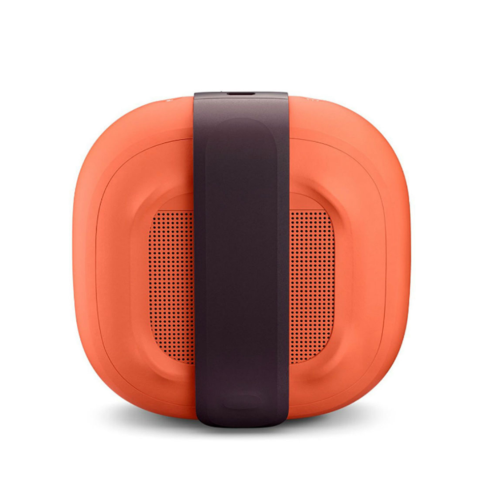 Bose Sound Micro Wireless Bluetooth Speaker - Image 11