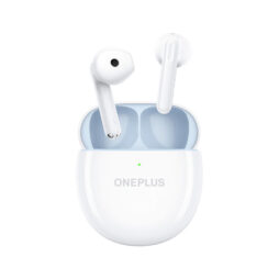 Air Buds Bluetooth Wireless True with Charging