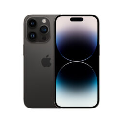 IPhone 14 Pro Max, 64GB, White Unlocked