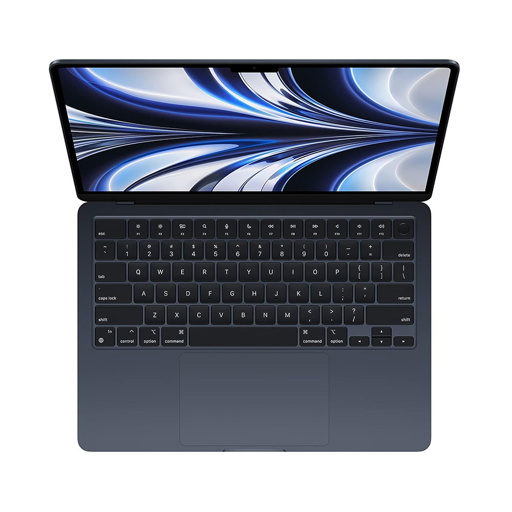 MacBook Pro Laptop Pro chip with 10‑core CPU - Image 2