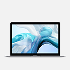 Desktop Laptop