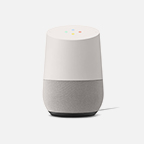 Assistant Devices