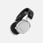 Head Phones