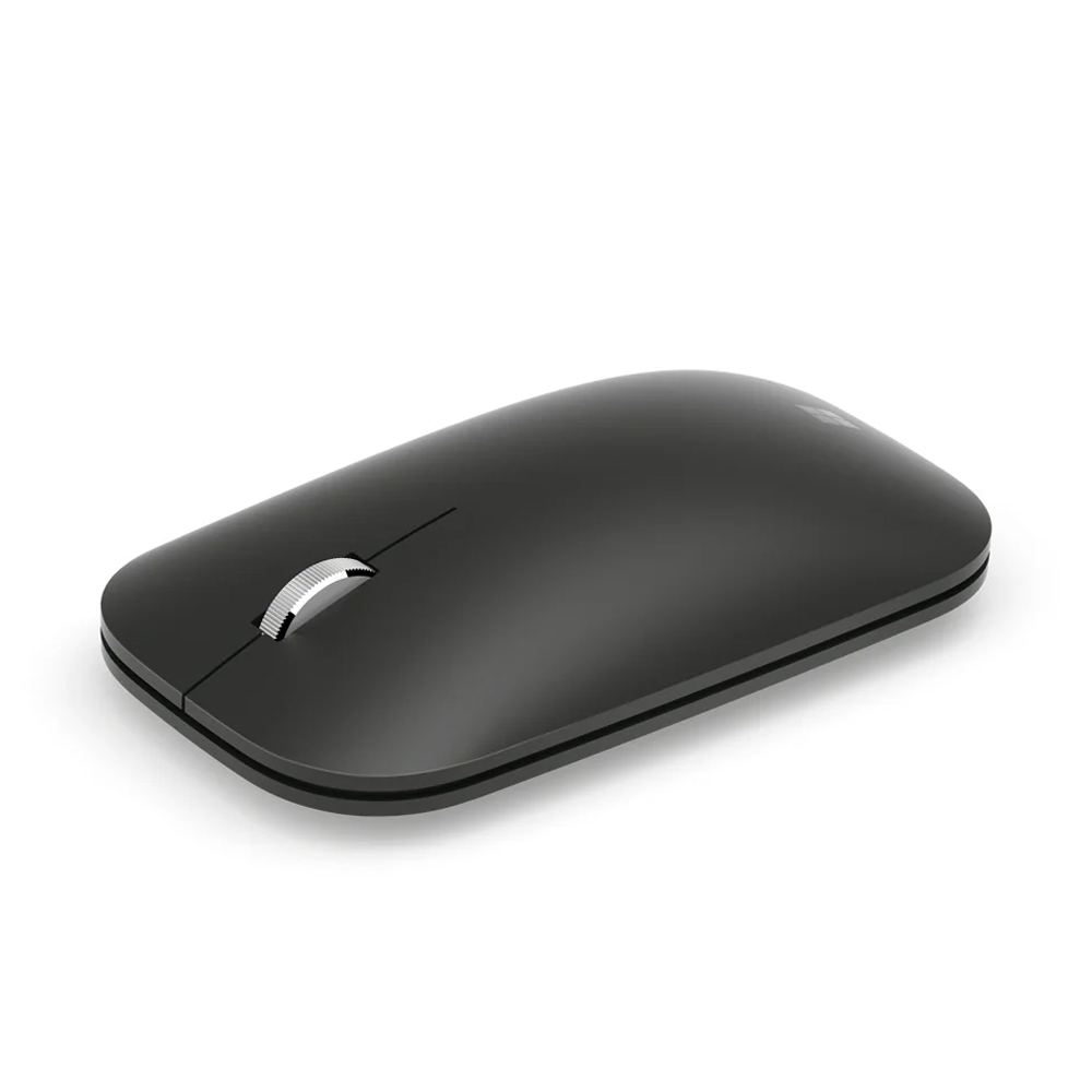 Computer Mouse with Usb Wireless Mouse - Image 2