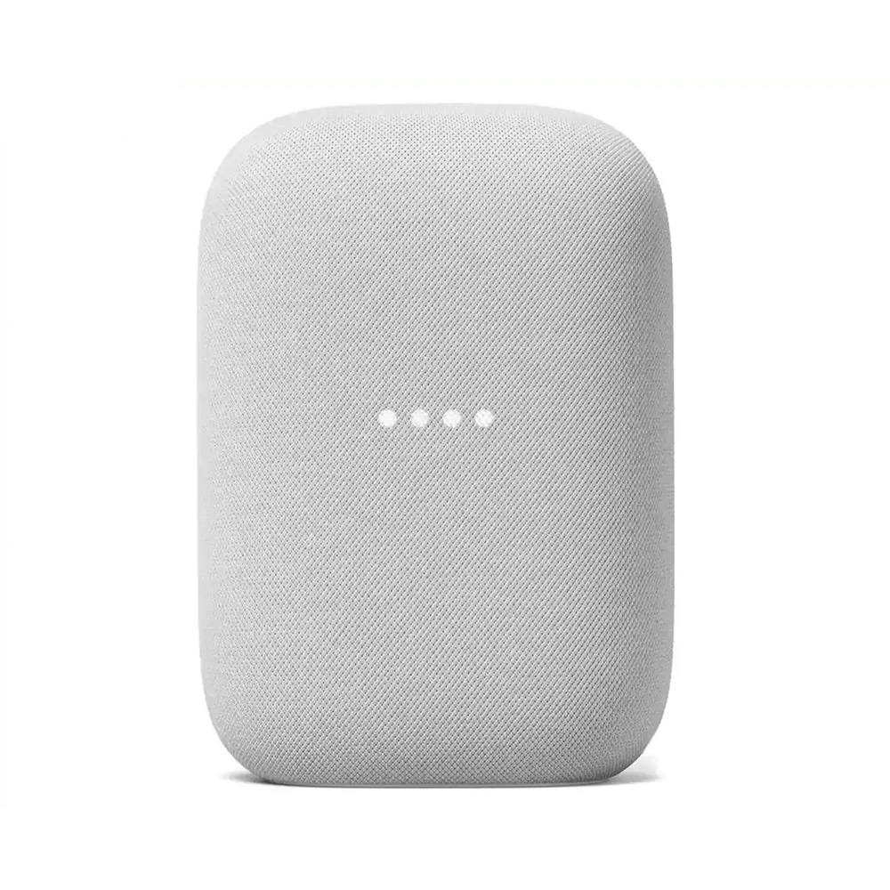 Google Nest Audio Smart Home Speaker - Image 2